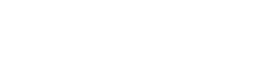 Galini